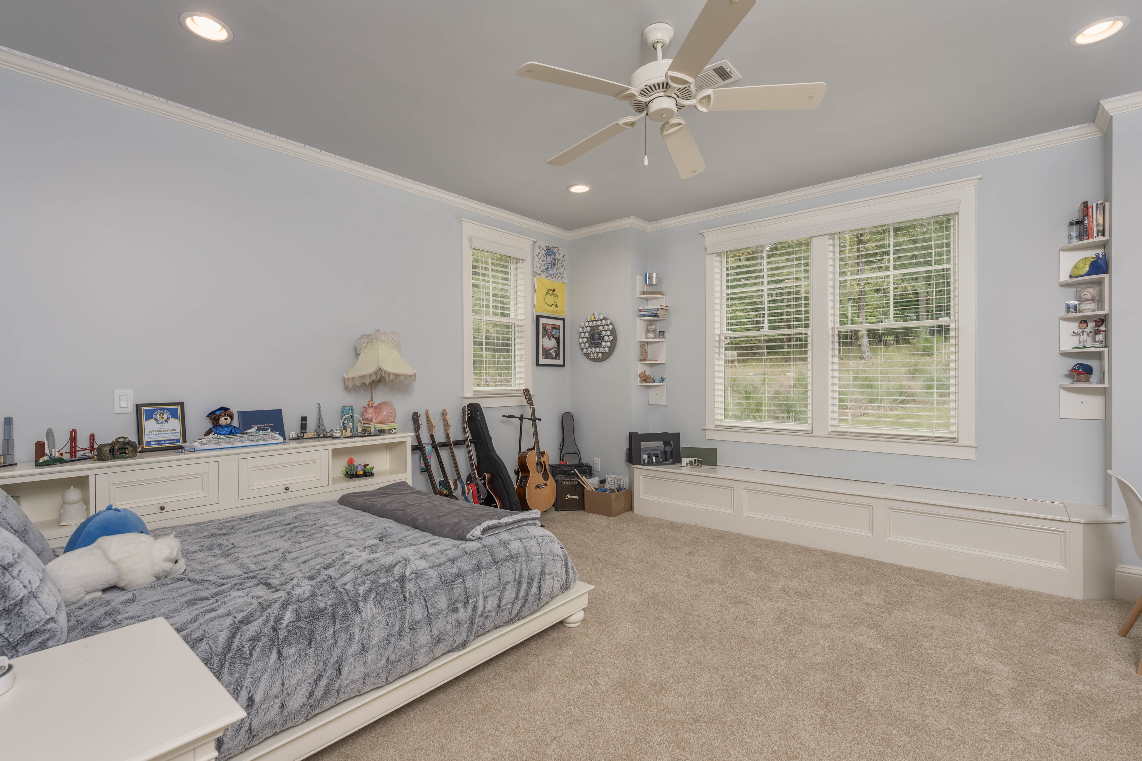 1010 Snug Harbor Court image 37